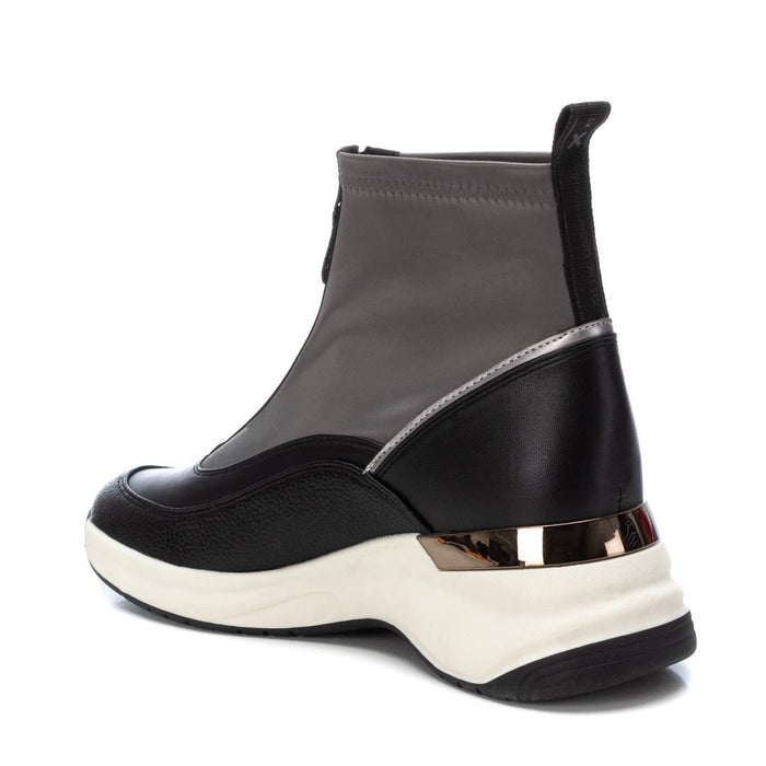 Xti BOTÍN DE MUJER XTI 14306605