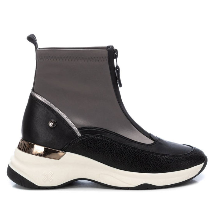 xti BOTÍN DE MUJER XTI 14306605