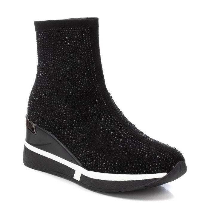 Xti BOTÍN DE MUJER XTI 14308101