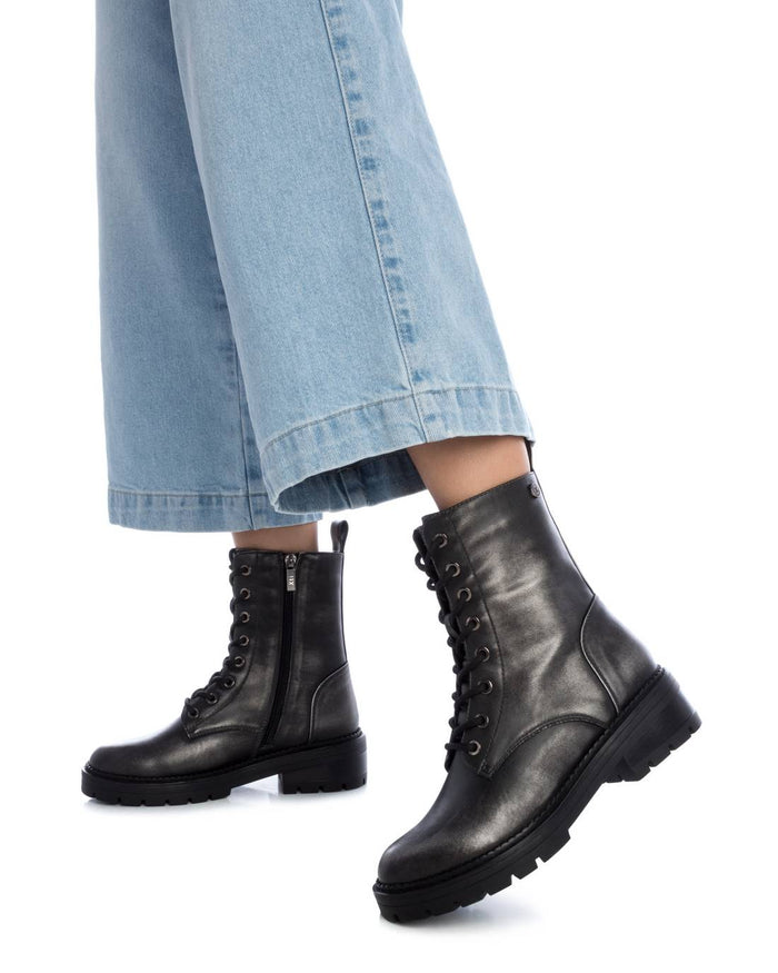 Xti BOTÍN DE MUJER XTI 14309002