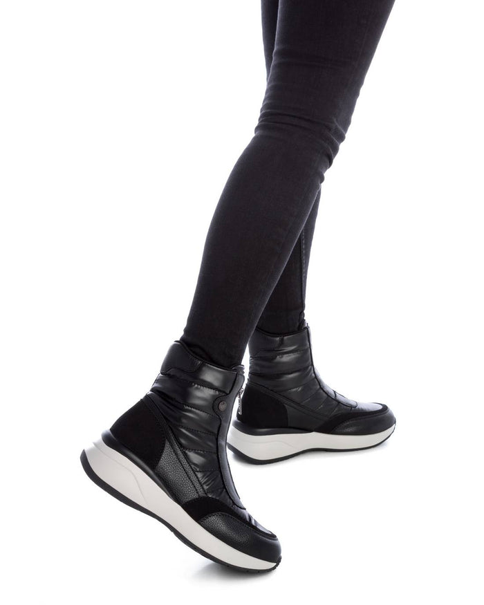 Xti BOTÍN DE MUJER XTI 14319401