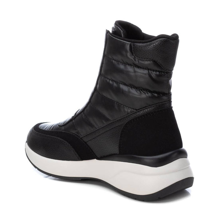 Xti BOTÍN DE MUJER XTI 14319401