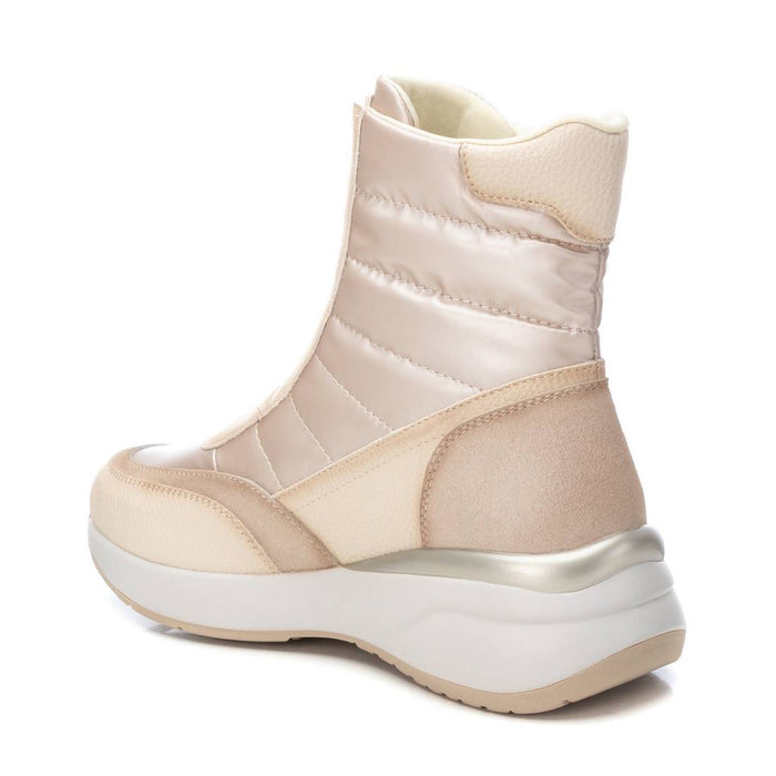 Xti BOTÍN DE MUJER XTI 14319403