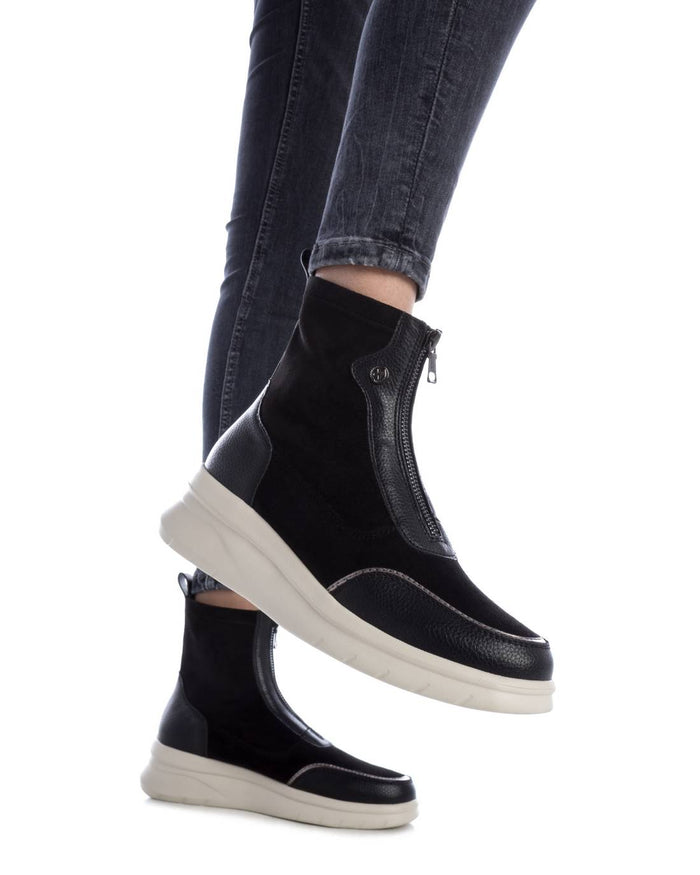 Xti BOTÍN DE MUJER XTI 14319901