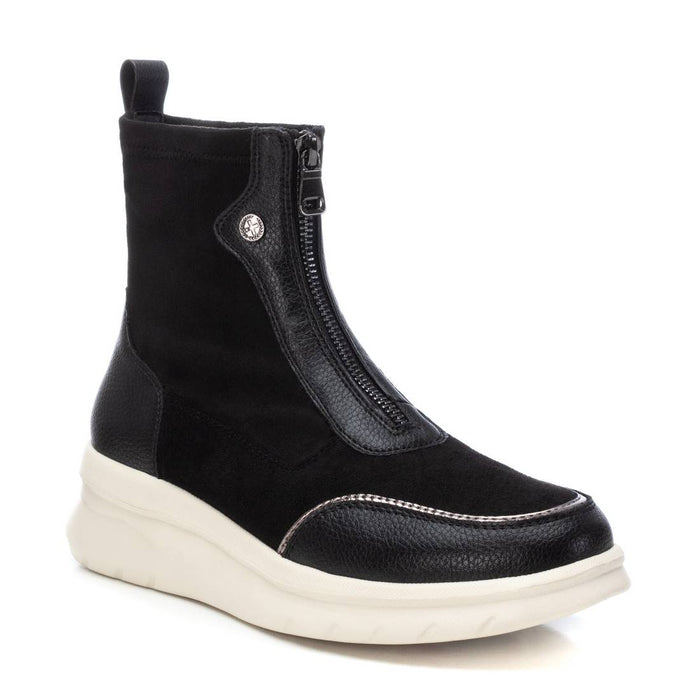 Xti BOTÍN DE MUJER XTI 14319901