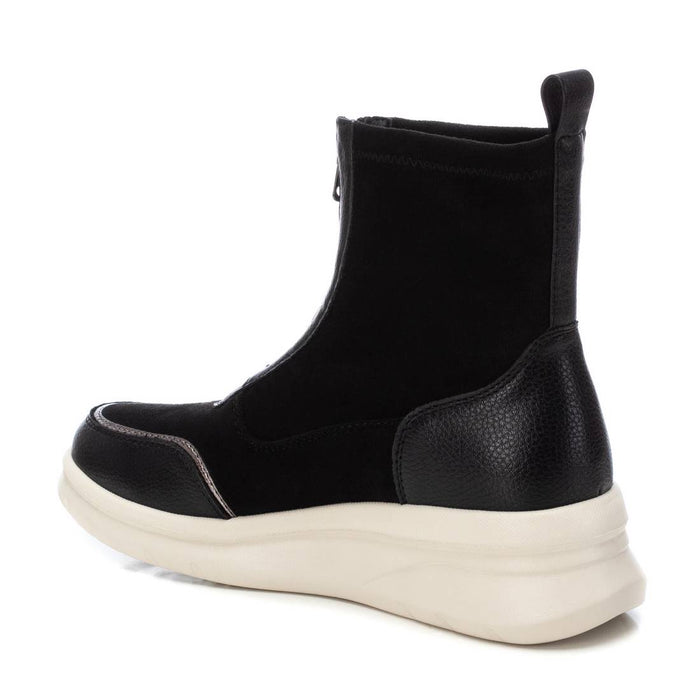 Xti BOTÍN DE MUJER XTI 14319901