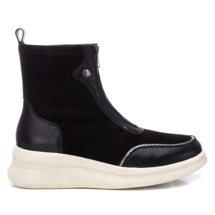 xti BOTÍN DE MUJER XTI 14319901