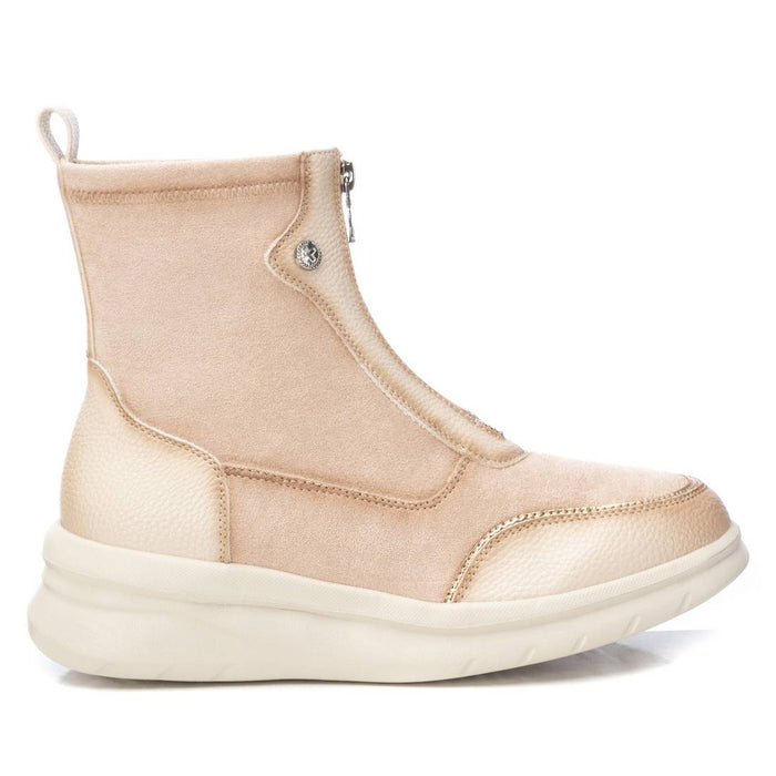 xti BOTÍN DE MUJER XTI 14319903