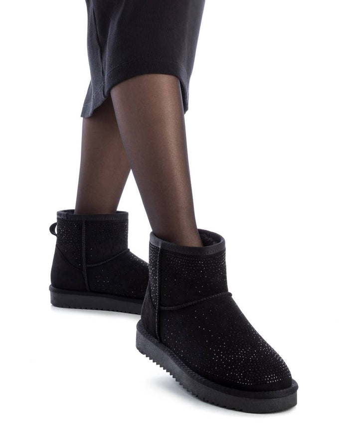 Xti BOTÍN DE MUJER XTI 14323401