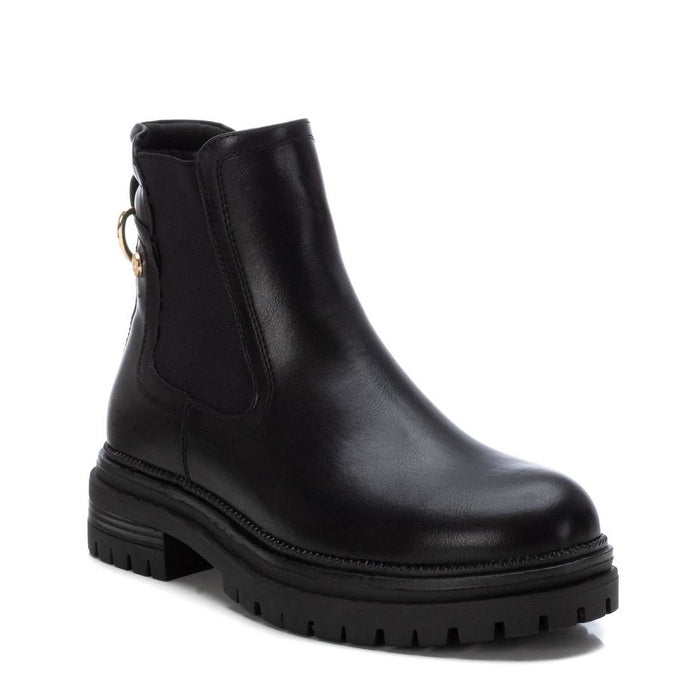 Xti BOTÍN DE MUJER XTI 14328101