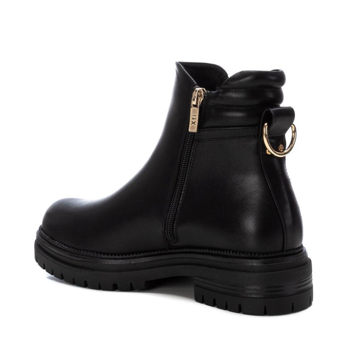 Xti BOTÍN DE MUJER XTI 14328101