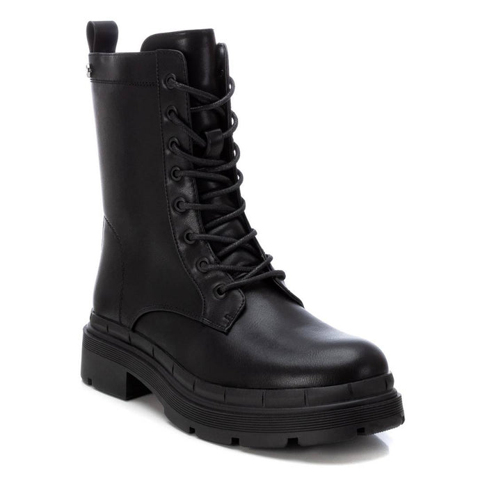 Xti BOTÍN DE MUJER XTI 14330601