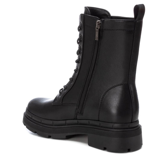 Xti BOTÍN DE MUJER XTI 14330601