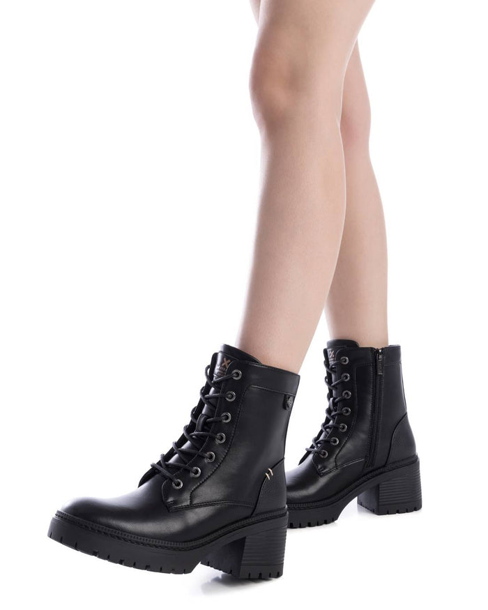 Xti BOTÍN DE MUJER XTI 14336801