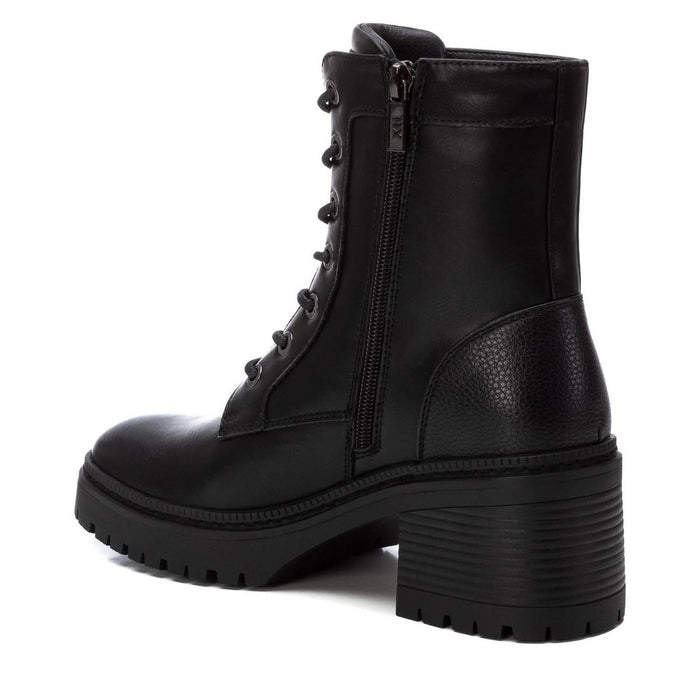 Xti BOTÍN DE MUJER XTI 14336801