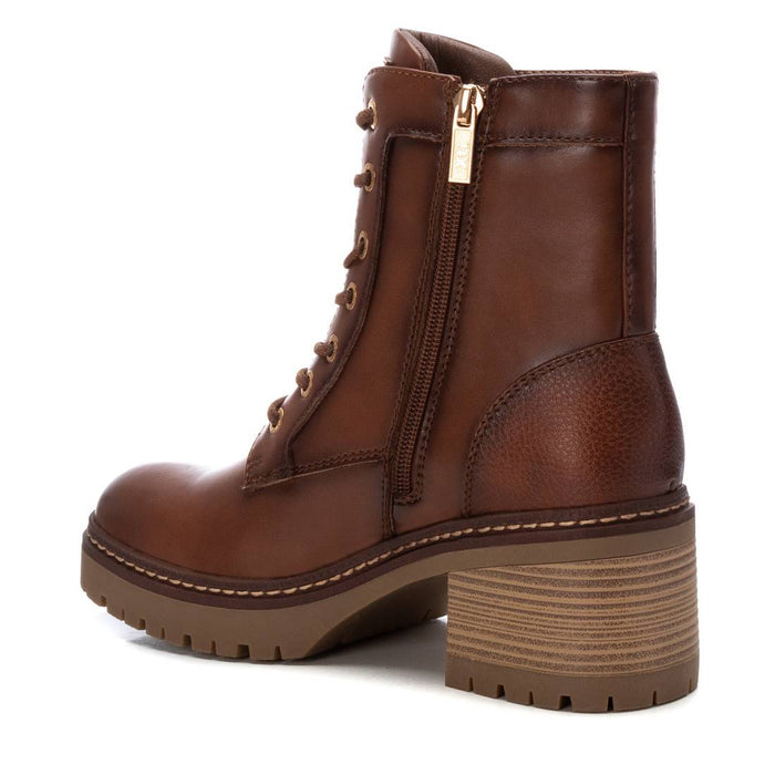 Xti BOTÍN DE MUJER XTI 14336803