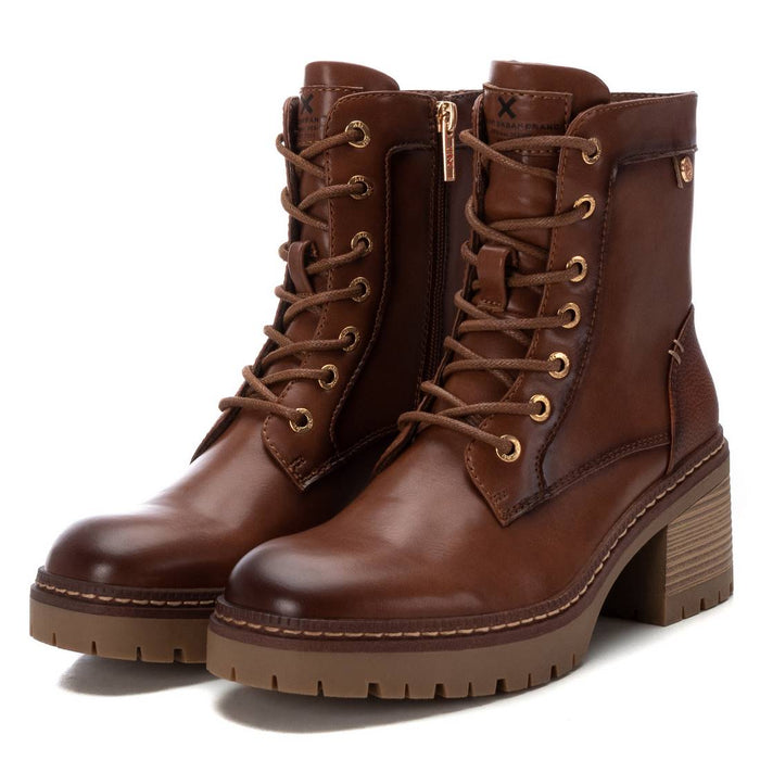 Xti BOTÍN DE MUJER XTI 14336803