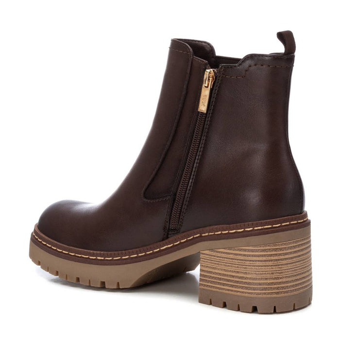 Xti BOTÍN DE MUJER XTI 14337003