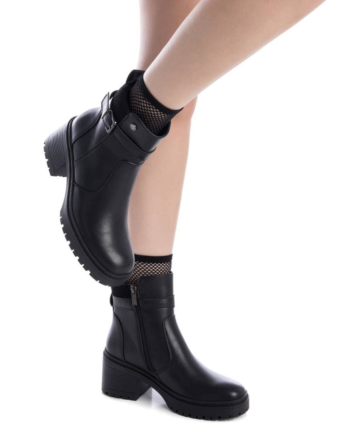 Xti BOTÍN DE MUJER XTI 14337101