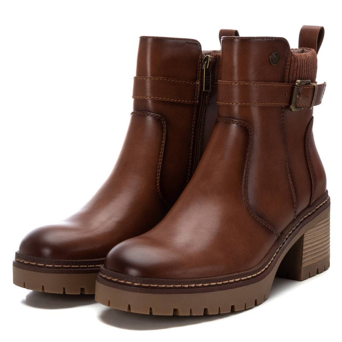 Xti BOTÍN DE MUJER XTI 14337103