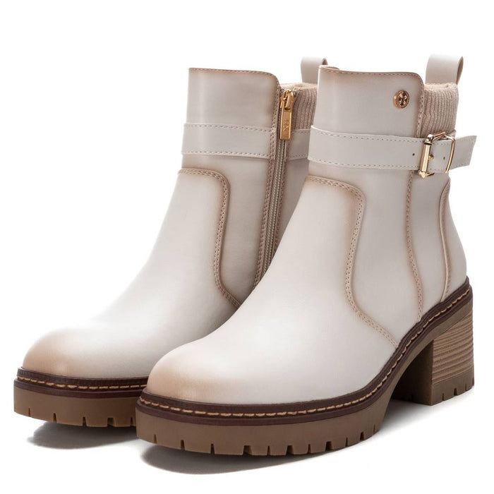 Xti BOTÍN DE MUJER XTI 14337104