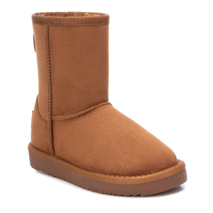 Xti BOTÍN DE NIÑA XTI KID 15014202