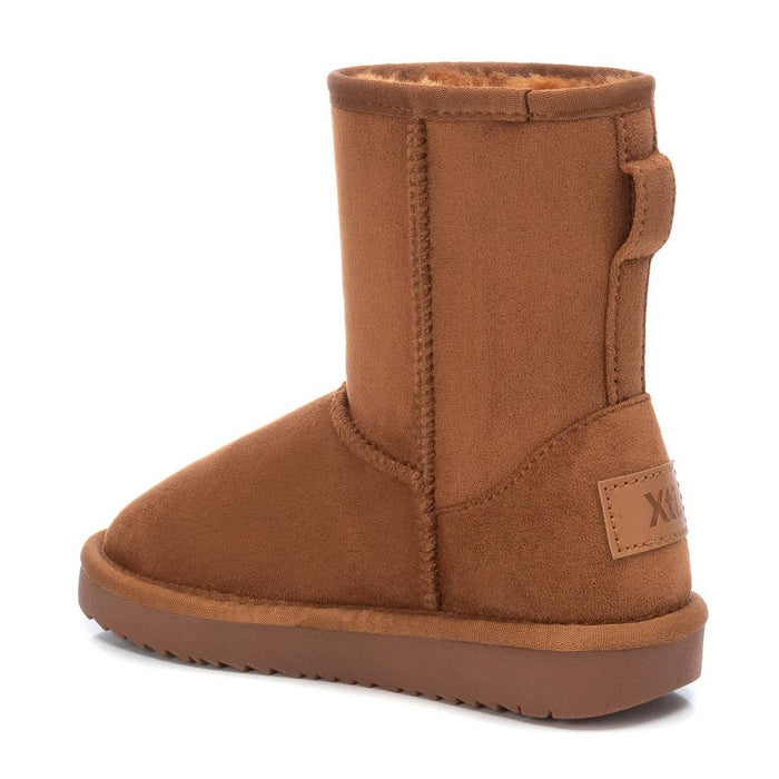 Xti BOTÍN DE NIÑA XTI KID 15014202