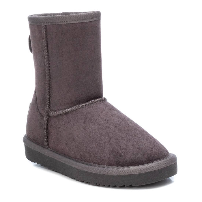 Xti BOTÍN DE NIÑA XTI KID 15014203