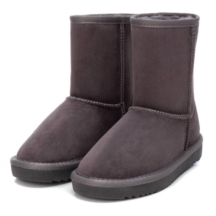 Xti BOTÍN DE NIÑA XTI KID 15014203