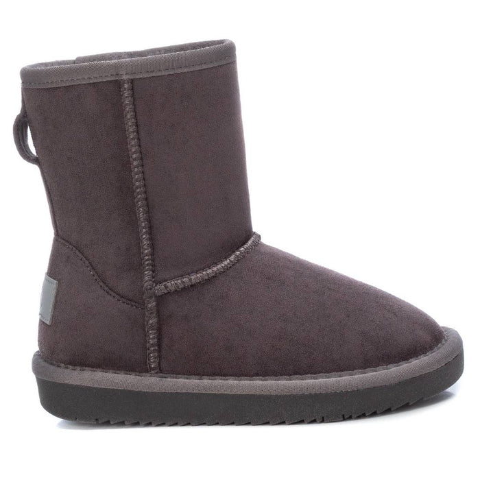 xti BOTÍN DE NIÑA XTI KID 15014203