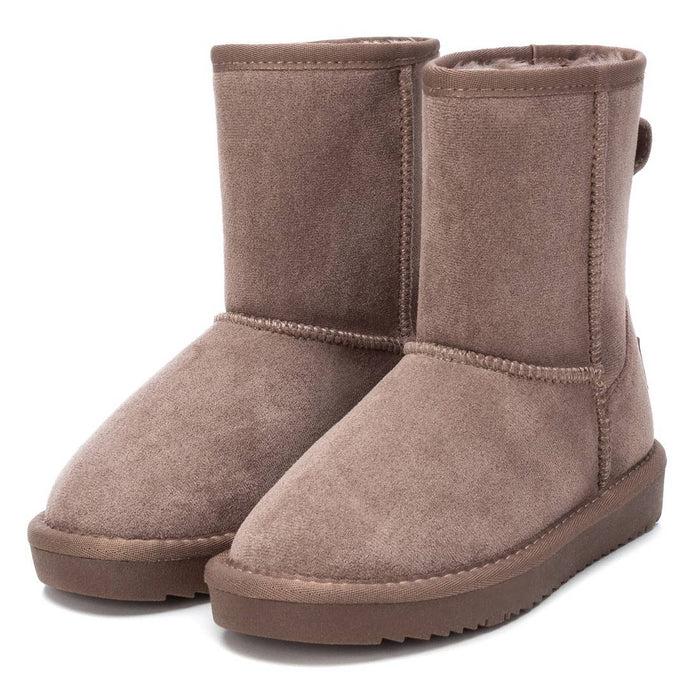 Xti BOTÍN DE NIÑA XTI KID 15014204