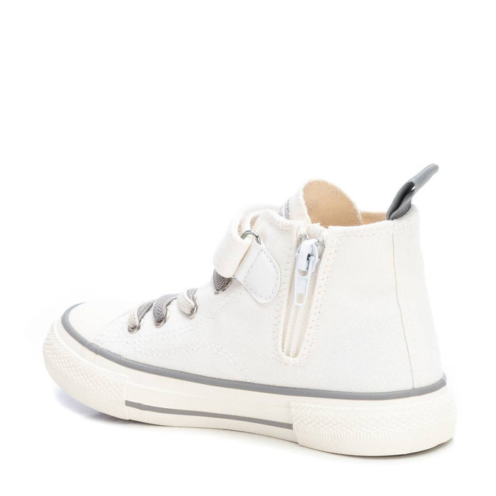 Xti BOTÍN DE NIÑA XTI KID 15034905