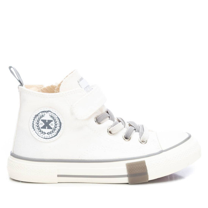 xti BOTÍN DE NIÑA XTI KID 15034905