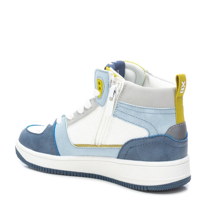 Xti BOTÍN DE NIÑA XTI KID 15071901