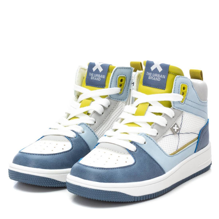 Xti BOTÍN DE NIÑA XTI KID 15071901