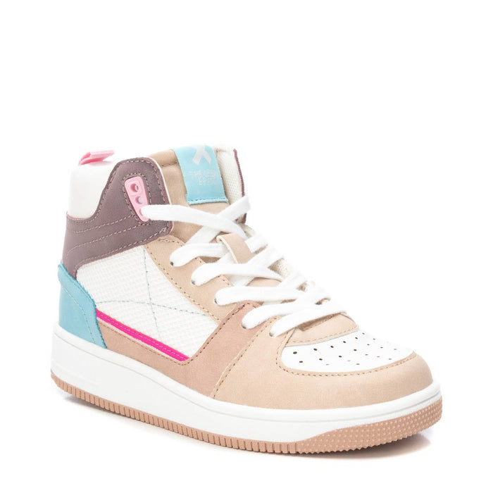 Xti BOTÍN DE NIÑA XTI KID 15071902