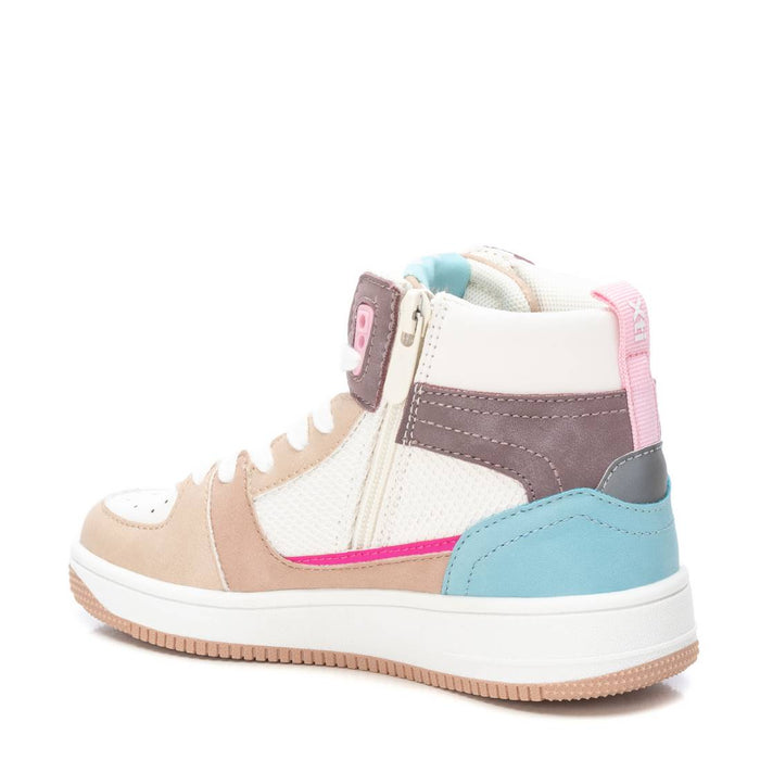 Xti BOTÍN DE NIÑA XTI KID 15071902