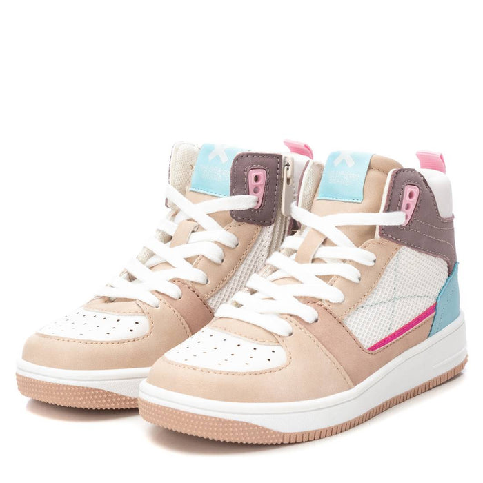 Xti BOTÍN DE NIÑA XTI KID 15071902