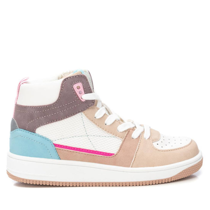 xti BOTÍN DE NIÑA XTI KID 15071902