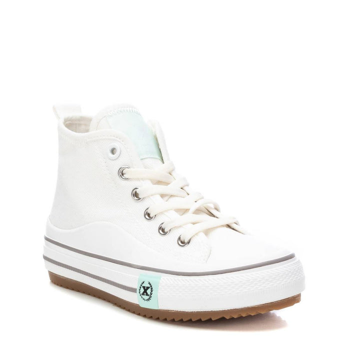 Xti BOTÍN DE NIÑA XTI KID 15072901