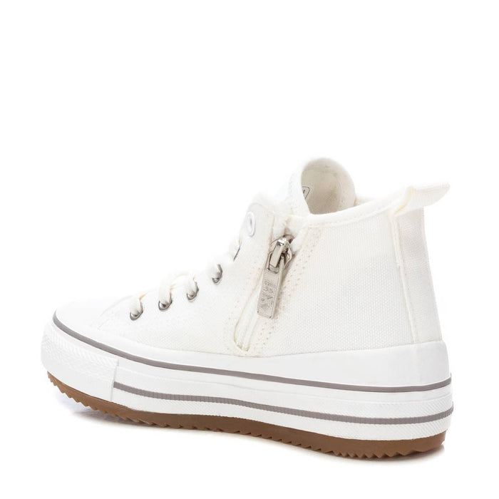 Xti BOTÍN DE NIÑA XTI KID 15072901