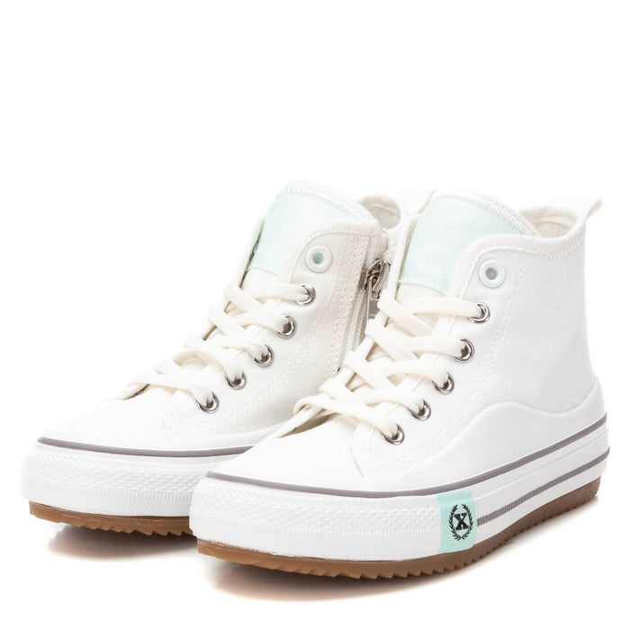 Xti BOTÍN DE NIÑA XTI KID 15072901