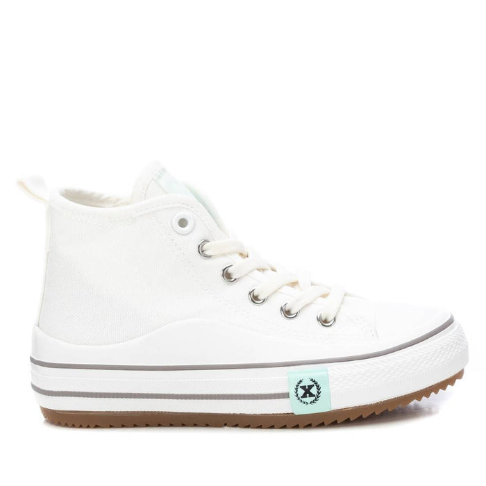 xti BOTÍN DE NIÑA XTI KID 15072901