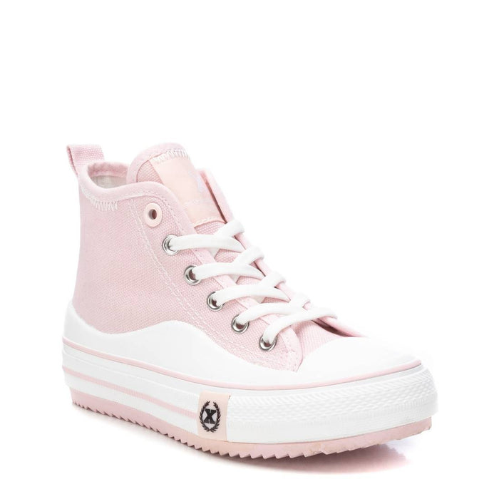 Xti BOTÍN DE NIÑA XTI KID 15072902