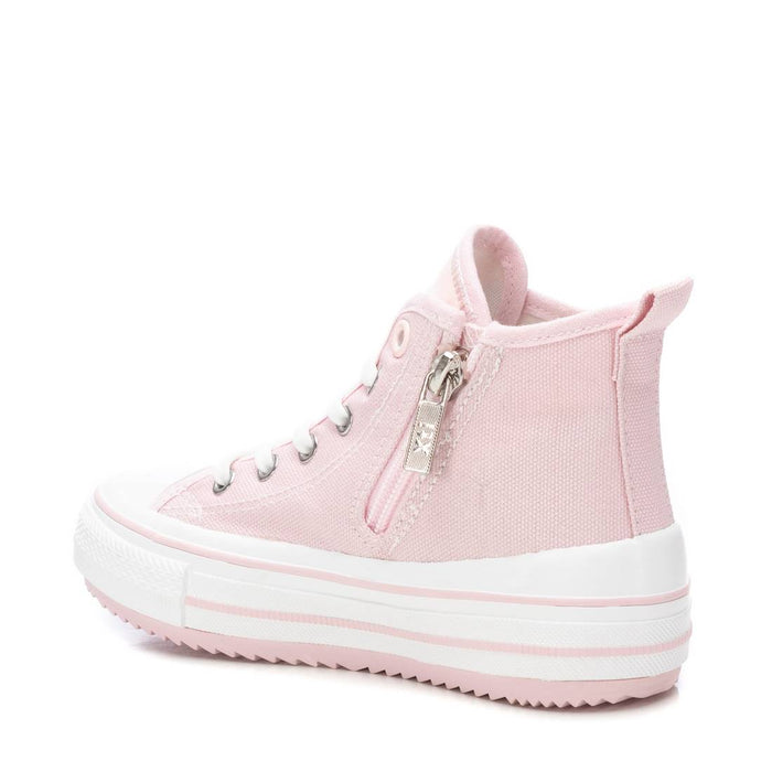 Xti BOTÍN DE NIÑA XTI KID 15072902