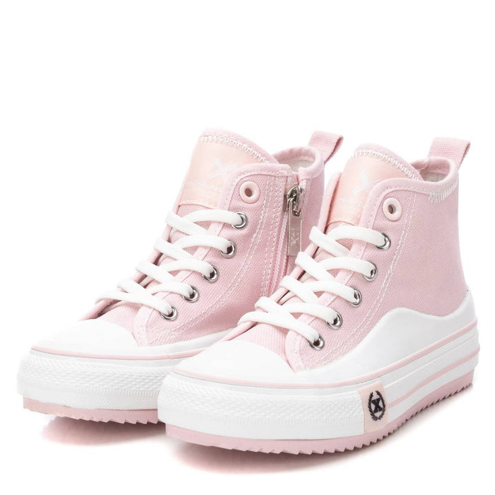 Xti BOTÍN DE NIÑA XTI KID 15072902