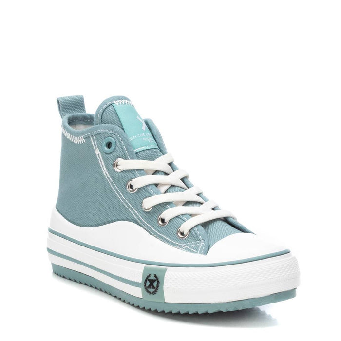 Xti BOTÍN DE NIÑA XTI KID 15072903