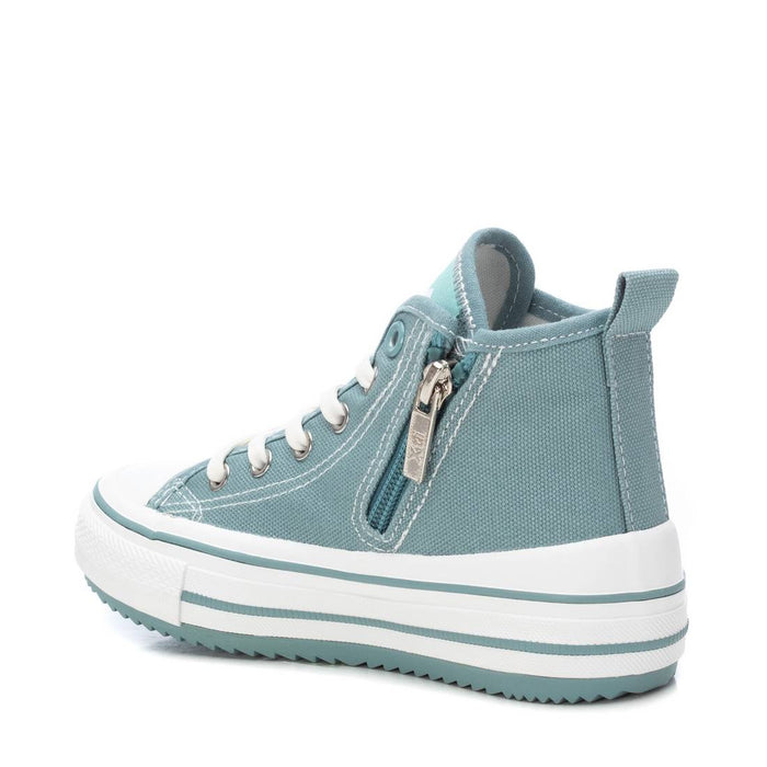 Xti BOTÍN DE NIÑA XTI KID 15072903