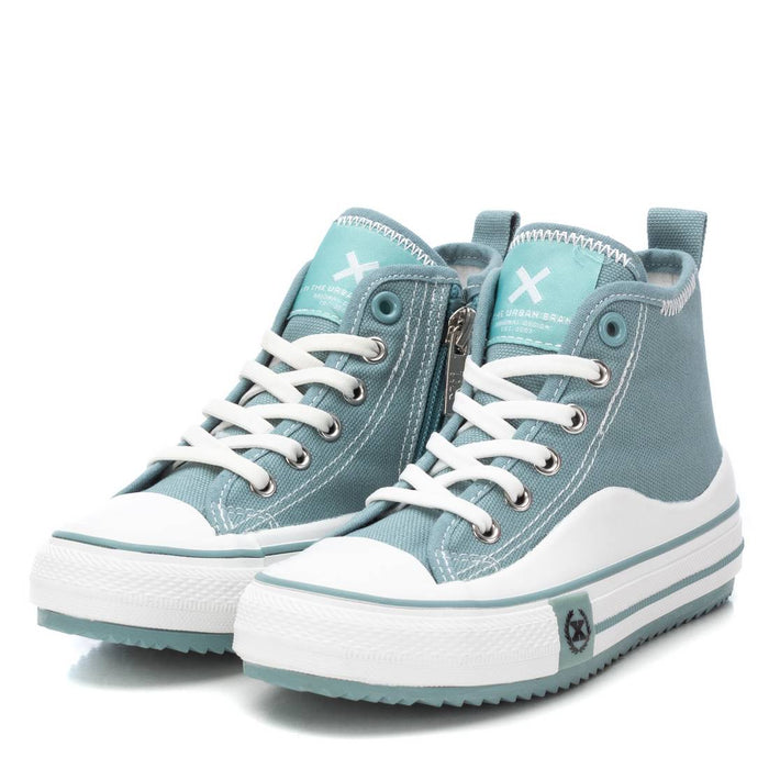 Xti BOTÍN DE NIÑA XTI KID 15072903