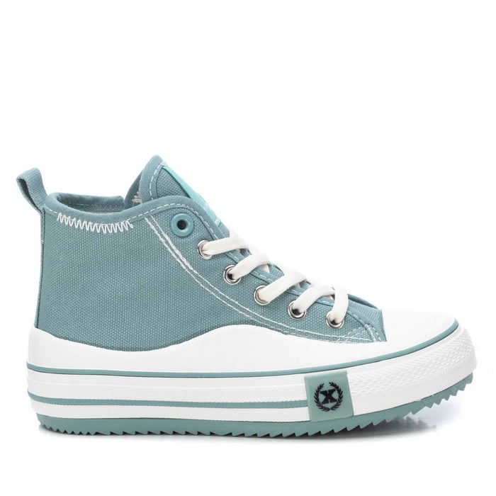 xti BOTÍN DE NIÑA XTI KID 15072903